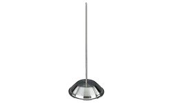 Игла для чеков Paderno 12504-20