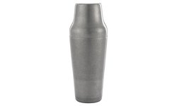 Шейкер BARFLY M37085VN