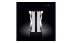 Ведро двустенное Wilmax WL-552402 / A