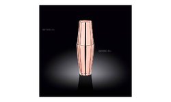 Шейкер бостонский двойной Wilmax WL-552024 / A