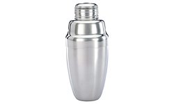 Шейкер BARFLY M37038