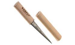 Нож для колки льда BARFLY Japanese M37063