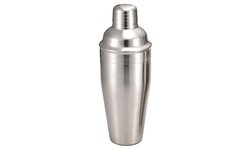 Шейкер MVQ 132500SK