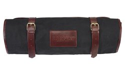 Чехол для барного инвентаря BARFLY M30930