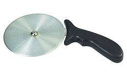 Нож для пиццы EKSI PCT400