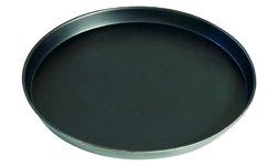 Форма для пиццы ITPIZZA TLN 3425