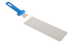 Лопатка для пиццы ITPIZZA AC-STP22