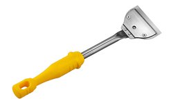 Скребок LILLY CODROIPO 260