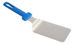 Лопатка для пиццы ITPIZZA AC-STP21