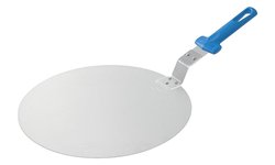 Лопатка для пиццы ITPIZZA AC-PCP