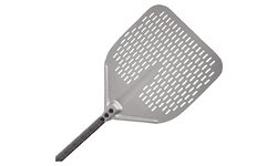 Лопата для пиццы ITPIZZA A-32RF (330х330 мм)
