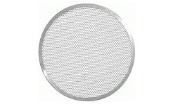 Противень-сетка для пиццы Paderno 41727-40 D=40см