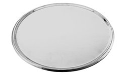 Противень для пиццы LILLY CODROIPO 452/36 (d 36 см)