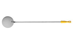 Лопата для пиццы LILLY CODROIPO 183/1 (d 20 см)