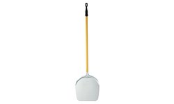 Лопата для пиццы LILLY CODROIPO 97/33 (d 33 см)
