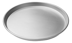 Противень для пиццы LILLY CODROIPO 556/33 (d 33 см)