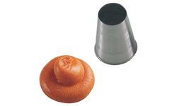 Насадка Martellato BT216
