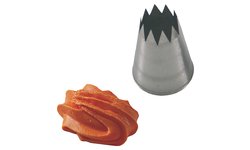 Насадка Martellato BS114