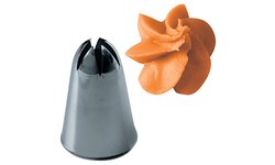 Насадка Martellato BC0855