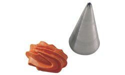 Насадка Martellato BS105