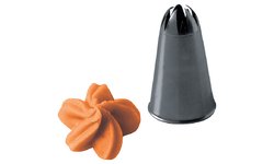 Насадка Martellato BX0510