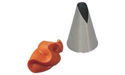Насадка Martellato BX1510