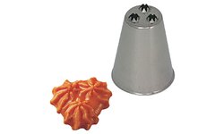 Насадка Martellato BX1820