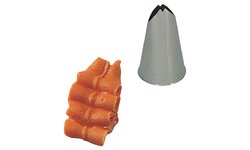 Насадка Martellato BX1105