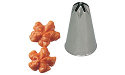 Насадка Martellato BX1013