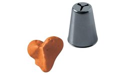 Насадка Martellato BX0252