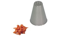 Насадка Martellato BX2117