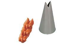 Насадка Martellato BX1605