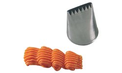 Насадка Martellato BD302