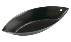 Форма для выпечки Paderno 47720-08