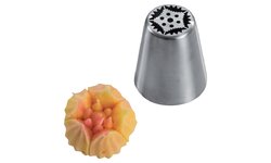Насадка Martellato BX0057