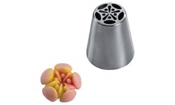 Насадка Martellato BX0023