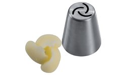 Насадка Martellato BX0061