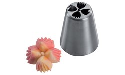 Насадка Martellato BX0059