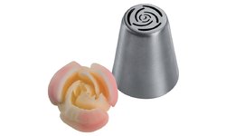 Насадка Martellato BX0017