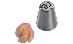 Насадка Martellato BX0060