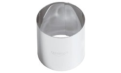 Форма для торта Paderno 47534-06