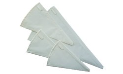 Мешок кондитерский Martellato FLEX025CM