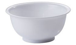 Миска Martellato 52BO23PP