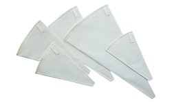 Мешок кондитерский Martellato STD034CM