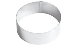 Форма для торта Paderno 47532-12