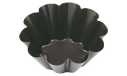 Форма для выпечки Paderno 47724-08