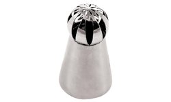 Насадка Martellato BX0102