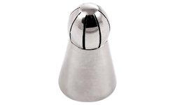 Насадка Martellato BX0100