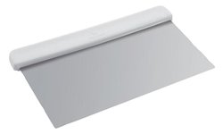 Скребок кондитерский Martellato 50RAS2