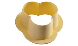 Резак Martellato TPG14